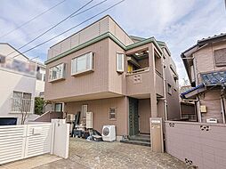 さいたま市緑区大字三室 戸建