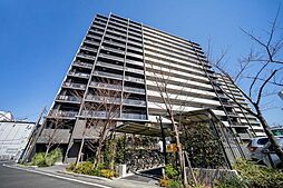 エステムコート川口並木サウスガーデン