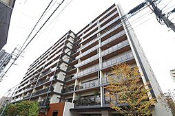 クリオレジダンス川口幸町