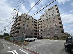 コンファーレ戸田公園