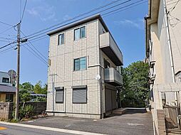 川口市東川口1丁目 中古戸建