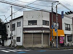 川口市末広2丁目 戸建