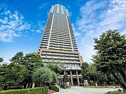 エルザタワー55