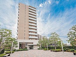 ガーデンゲート千葉ニュータウン中央EAST