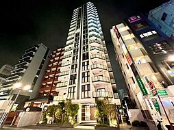 エクセレントシティ本八幡駅前サザンライズ