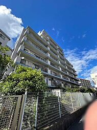 スカイタウン西船橋