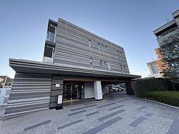 パークハウス市川マスターレジデンス