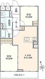 サンハイツ西船橋