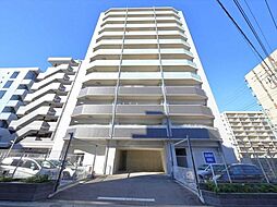 レーベン流山おおたかの森レヴィエ