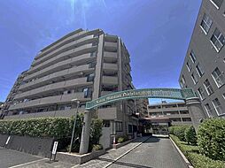 ライオンズマンション西船橋第5