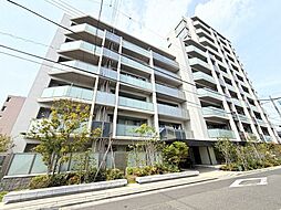 ローレルコート瑞江パークステージ