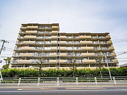 西葛西ハイム