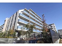 エクセレントシティ船橋東中山