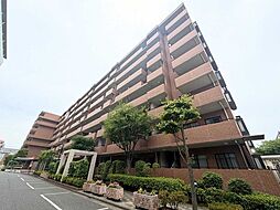 サニーコート市川