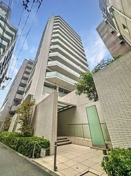 エアリス市川