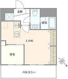 西船橋ファミリーマンション