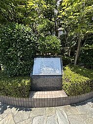 ライオンズシティ本八幡