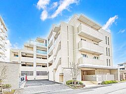 プラウド行徳ファースト