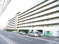 グリーンヒル市川
