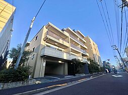エクセレントシティ篠崎