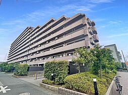 ライオンズガーデンシティ本八幡