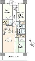 グーディッシュ村上