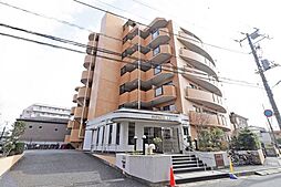 ダイアパレス浦安II