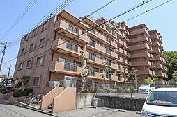 セレナハイム八千代中央