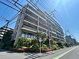 プレミスト西船橋