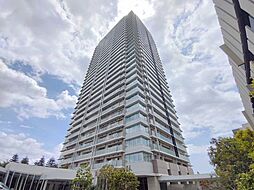 THE 幕張 BAYFRONT TOWER&RESIDENCE