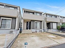 八千代市大和田 中古戸建