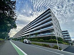 リビオシティ船橋北習志野