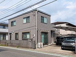 八千代市大和田新田　中古戸建