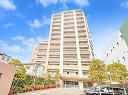 プラウド船橋本町