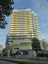セザール検見川浜