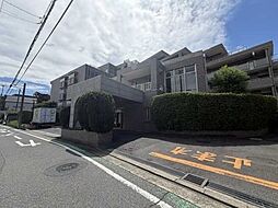 シティウインズ千葉登戸