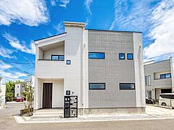 八千代市吉橋　中古戸建