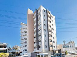 ウィルローズ船橋