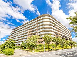 プラウド船橋五街区