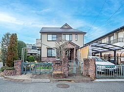 八千代市大和田　中古戸建