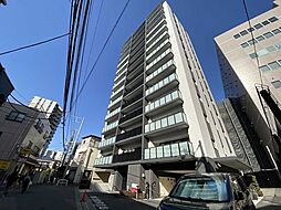 ヴィークコート船橋本町