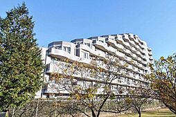 ライオンズガーデン稲毛園生町