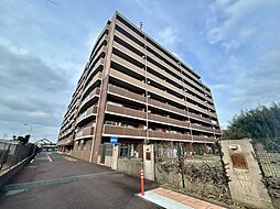 ダイアパレス勝田台