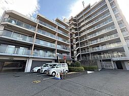 グーディッシュ村上