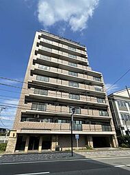 西千葉サニーコート