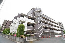 シーズガーデン千城台