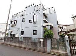 千葉市稲毛区小深町　中古戸建