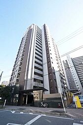 マックスタワー