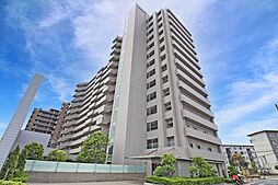 ソフィア美浜ライトスクエア