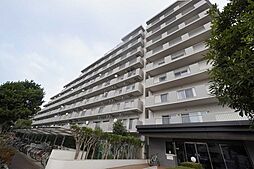 シャルム西千葉